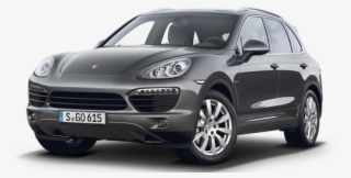 Located Next To Boston Logan Airport And 5 Mins Walk - Porsche Cayenne Akshay Kumar #7700197