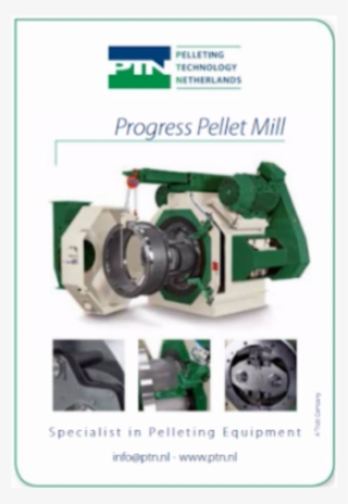 Flyer #7700229