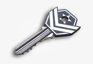 Emblem #7700259