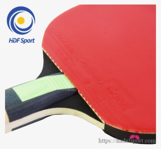Butterfly Tiago Apolpnia Tax3 - Ping Pong #7700325
