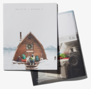 Holiday 2017 Alaska - Sail #7700433