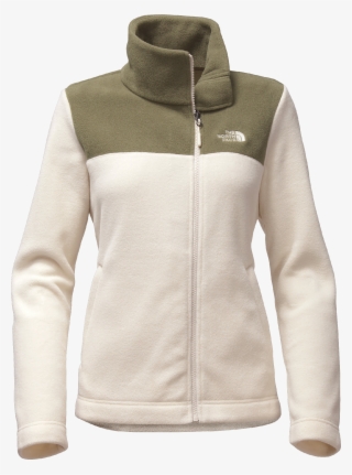 Rei Can Get Expensive, So Check Out Our Favorite Ways - North Face Tolmiepeak Polartec #7700504