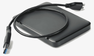 Common Types Of Hard Drive Failure - Headphones #7700505