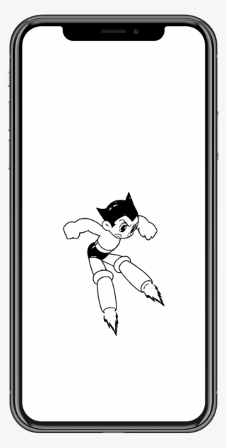 Just Chris On Twitter - Iphone Xr Find My Iphone #7700506