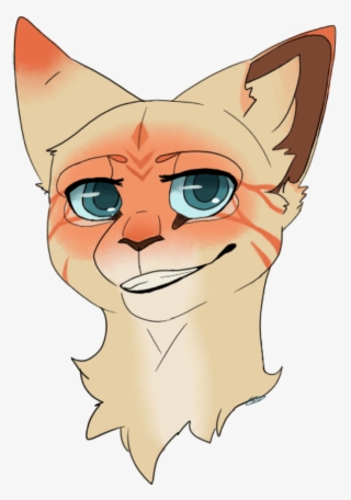 Apricotmask By Shatteredecho1o2 - Cartoon #7700578