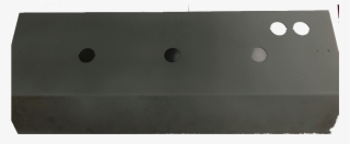 Journey Control Panel Highscoresaves - Wood #7700582 Journey Control Panel Highscoresaves - Wood #7700582