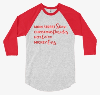 National Parks Are For Lovers Shirt #7700589