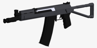 Aku-12 - Aku 12 #7700653