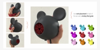 Thank You - Balloon #7700724