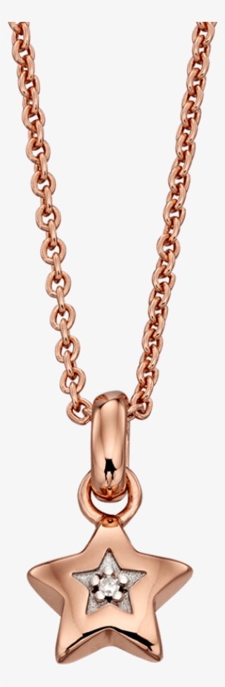 Locket #7700725