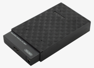 0 To Sata Converter - Transcend External Solid State Drive #7700761