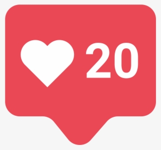 Download - Heart #7700788 Download - Heart #7700788