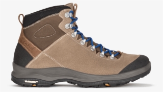 Aku La Val Gtx - Work Boots #7700789