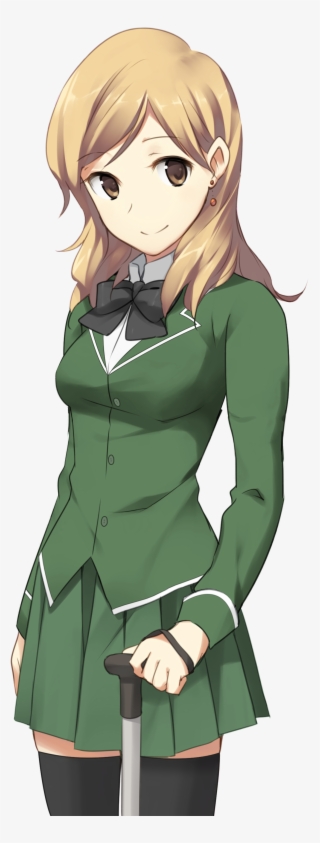 That's Kind Of A Cute Thing To Say, But Being Too Cute - Cartoon #7700796