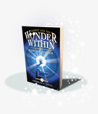 Purchase Now - Book Cover #7700798