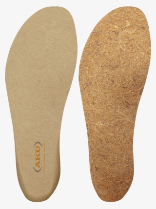 Cocco/lattice/bamboo 161/055 - Slipper #7700883