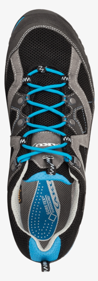 Multifunctional - Sneakers #7700937