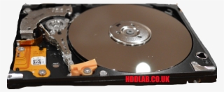 Hard Disk Recovery Professionals #7700939