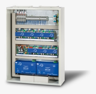 Photo M Shev 10 Ap - Electronics #7700994