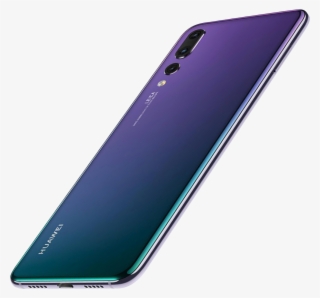 Download - Redmi 3s Prime Price In India #7701094