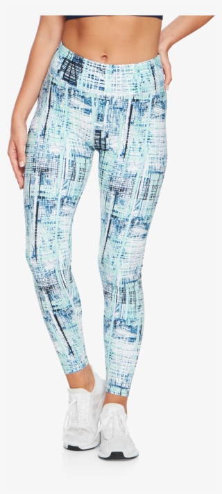 Leggings #7701105