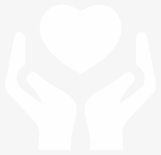 Sponosrship - Heart #7701113 Sponosrship - Heart #7701113