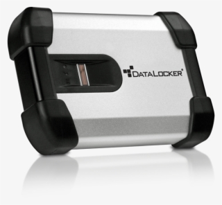 Datalocker H200 Biometrie - Hd External Fingerprint #7701151