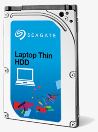 Hard Disk Drive #7701191