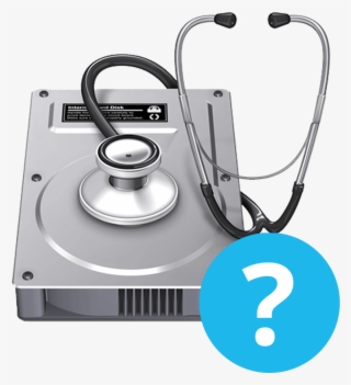 Как Вытащить Информацию С Поврежденного Hdd - Apple Repair #7701202