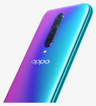 Download - Smartphone #7701424