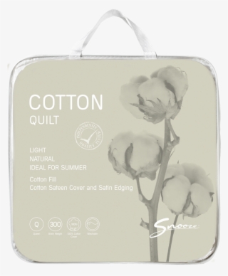 Exclusive To Snooze - Cotton Plant Png #7701508