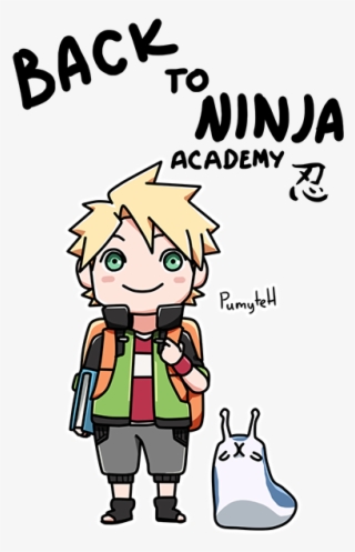 It's That Time Of Year Again And I'm Here To Inform - Cartoon #7701509