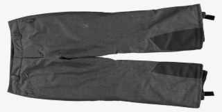 Pocket #7701512 Pocket #7701512