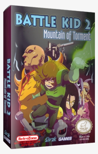 5b4f95cab384a (unl) #7701540