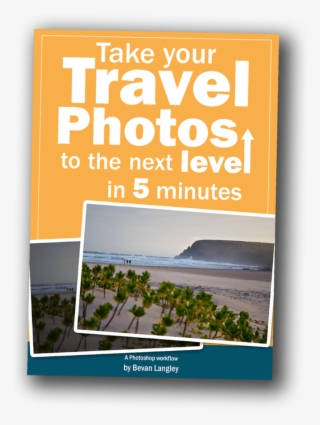 Get Our Free Ebook - Bleach Szayel #7701543