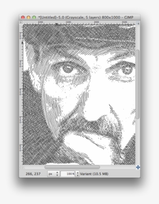 However, If You Use The Vortex Hatch For The For The - Illustration #7701566