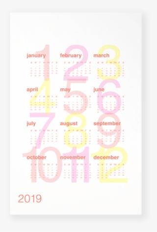 Pantone 1a - Illustration #7701650