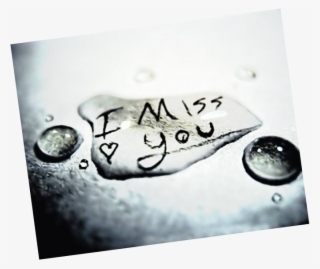 Miss You Dp For Whatsapp #7701757