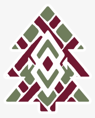 Graphic Design #7701758