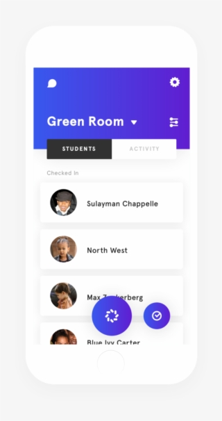 Home 2 - Colorfulness #7701872