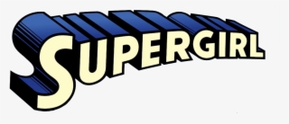 1166 X 489 14 - Graphics #7701875