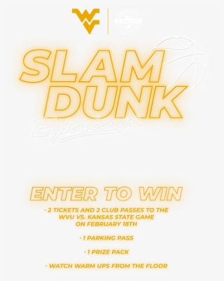 West Virginia University #7701877