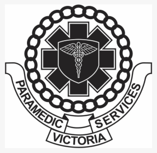 Vector Graphics #7701879