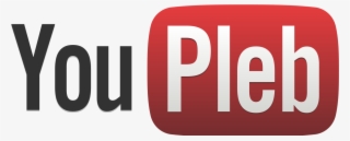 "vimeo Makes Me Gag" - Youtube Sight #7701916 "vimeo Makes Me Gag" - Youtube Sight #7701916