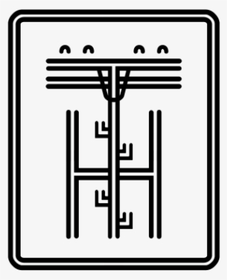 Through Pomarico's Grassroots Leadership And Extensive - Diagram #7701944