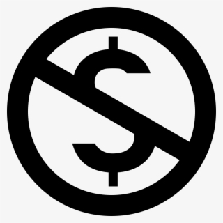 Png File Svg - Public Domain #7701977