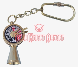 Keychain #7702012