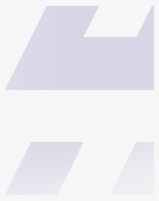 Background - Architecture #7702049