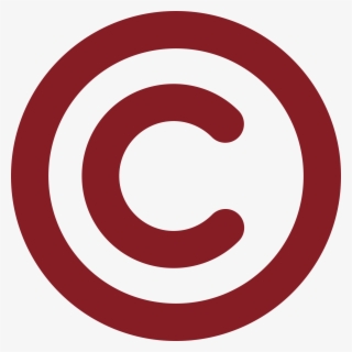 2000 X 2000 3 - Gloucester Road Tube Station #7702050