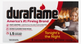 Flyer #7702175